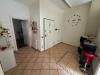 Appartamento in vendita a Mirandola - 02, Foto 2