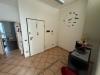Appartamento in vendita a Mirandola - 03, Foto 3