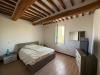 Casa indipendente in vendita con giardino a San Giacomo delle Segnate - 10, Foto 10