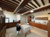 Casa indipendente in vendita con giardino a San Giacomo delle Segnate - 04, Foto 4