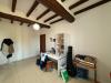 Casa indipendente in vendita con giardino a San Giacomo delle Segnate - 06, Foto 6
