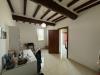 Casa indipendente in vendita con giardino a San Giacomo delle Segnate - 07, Foto 7