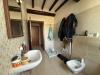 Casa indipendente in vendita con giardino a San Giacomo delle Segnate - 09, Foto 9