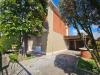 Villa in vendita con giardino a Mirandola - 03, Foto 3