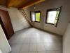 Villa in vendita con giardino a San Felice sul Panaro in via molino 61/b - 10, Foto 10
