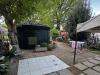 Villa in vendita con giardino a San Felice sul Panaro in via molino 61/b - 02, Foto 2