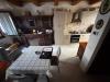 Villa in vendita con giardino a San Felice sul Panaro in via molino 61/b - 03, Foto 3