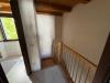 Villa in vendita con giardino a San Felice sul Panaro in via molino 61/b - 06, Foto 6