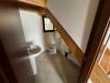 Villa in vendita con giardino a San Felice sul Panaro in via molino 61/b - 07, Foto 7