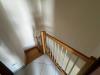 Villa in vendita con giardino a San Felice sul Panaro in via molino 61/b - 08, Foto 8