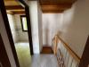 Villa in vendita con giardino a San Felice sul Panaro in via molino 61/b - 09, Foto 9