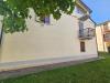 Appartamento in vendita con box a San Felice sul Panaro - 03, Foto 3