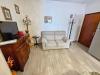 Appartamento in vendita con box a San Felice sul Panaro - 07, Foto 7