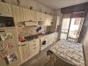 Appartamento in vendita con box a San Felice sul Panaro - 08, Foto 8