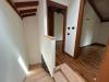 Villa in vendita con giardino a Mirandola - 10, Foto 10
