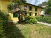 Villa in vendita con giardino a Mirandola - 03, Foto 3