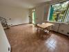 Villa in vendita con giardino a Mirandola - 06, Foto 6