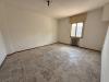 Appartamento bilocale in vendita a Poggio Rusco - 02, Foto 2