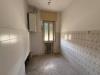 Appartamento bilocale in vendita a Poggio Rusco - 04, Foto 4