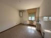 Appartamento in vendita a Poggio Rusco - 04, Foto 4