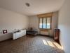Appartamento in vendita a Ostiglia - 10, Foto 10
