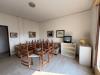 Appartamento in vendita a Ostiglia - 02, Foto 2