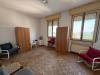 Appartamento in vendita a Ostiglia - 08, Foto 8