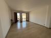 Appartamento in vendita a Ostiglia - 02, Foto 2