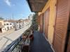 Appartamento in vendita a Ostiglia - 03, Foto 3