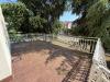 Villa in vendita con giardino a Ostiglia - 06, Foto 6