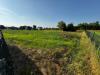 Terreno Edificabile in vendita con giardino a San Felice sul Panaro - 05, Foto 5