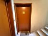 Appartamento bilocale in vendita a Poggio Rusco - 10, Foto 10