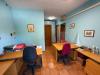 Appartamento bilocale in vendita a Poggio Rusco - 02, Foto 2