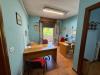 Appartamento bilocale in vendita a Poggio Rusco - 03, Foto 3