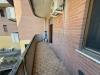 Appartamento bilocale in vendita a Poggio Rusco - 04, Foto 4