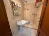 Appartamento bilocale in vendita a Poggio Rusco - 07, Foto 7