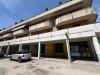 Appartamento bilocale in vendita a Poggio Rusco - 08, Foto 8