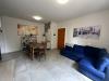 Appartamento in vendita con box a Mirandola - 04, Foto 4
