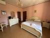 Villa in vendita con giardino a San Felice sul Panaro - 10, Foto 10