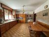 Villa in vendita con giardino a San Felice sul Panaro - 03, Foto 3