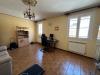 Villa in vendita con giardino a San Felice sul Panaro - 10, Foto 10