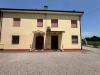 Villa in vendita con giardino a San Felice sul Panaro - 02, Foto 2