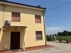 Villa in vendita con giardino a San Felice sul Panaro - 03, Foto 3
