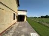 Villa in vendita con giardino a San Felice sul Panaro - 03, Foto 3