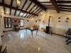 Villa in vendita con giardino a San Felice sul Panaro - 04, Foto 4
