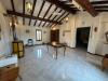 Villa in vendita con giardino a San Felice sul Panaro - 05, Foto 5