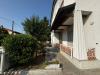 Appartamento in vendita a Finale Emilia - 04, Foto 4