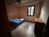 Casa indipendente in vendita con box a Mirandola - 10, Foto 10