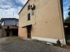 Casa indipendente in vendita con box a Mirandola - 02, Foto 2