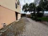 Casa indipendente in vendita con box a Mirandola - 03, Foto 3